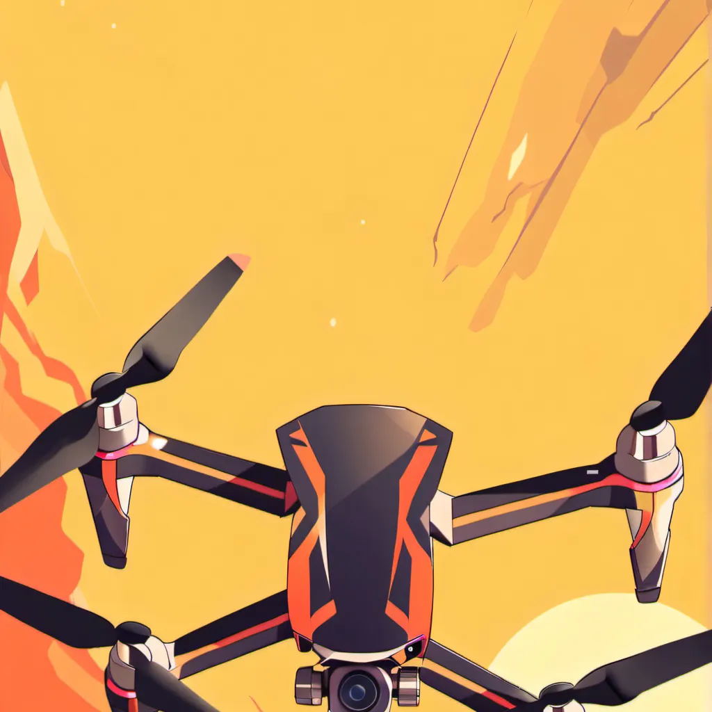 chat with ai character: Md 