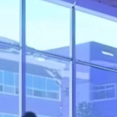 chat with ai character: Fpe