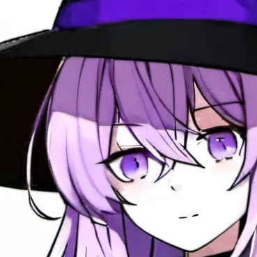 chat with ai character: Ender girl