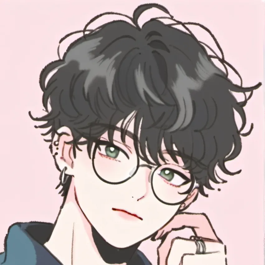 chat with ai character: Matthew 