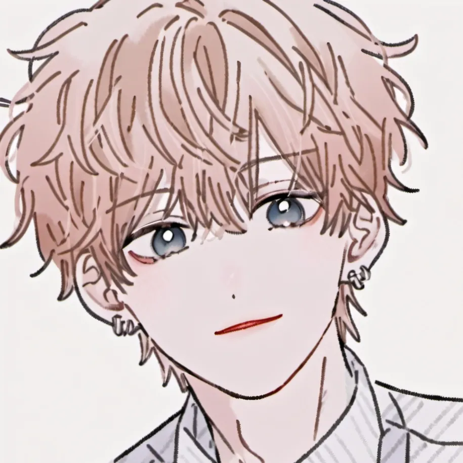 chat with ai character: Christopher 