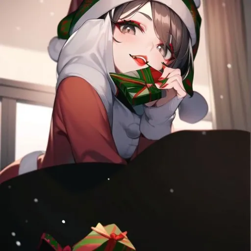 creator oshynn's avatar