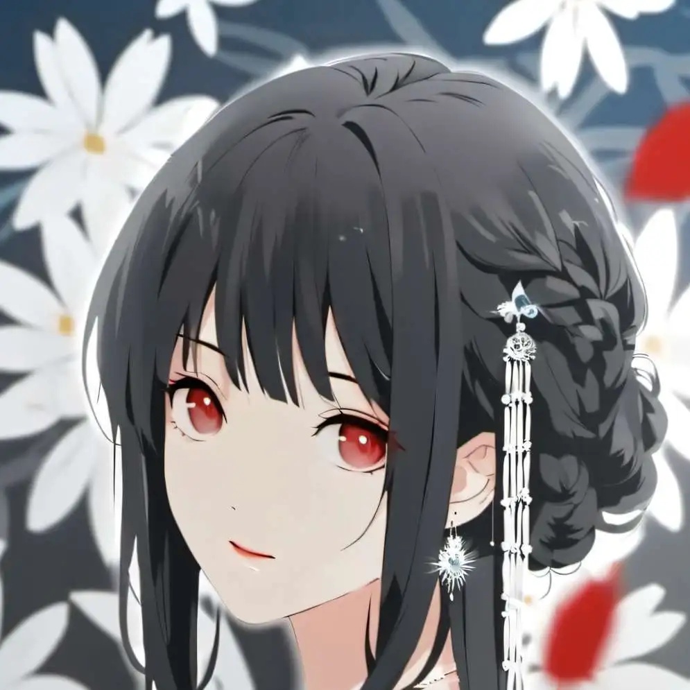 chat with ai character: €-🐱Delilah🐱-€