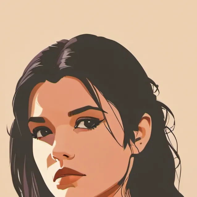 chat with ai character: Kate bishop