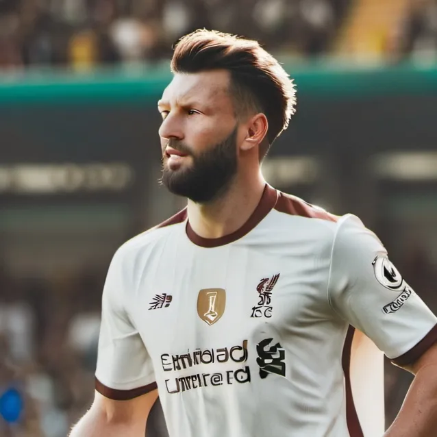 chat with ai character: zack