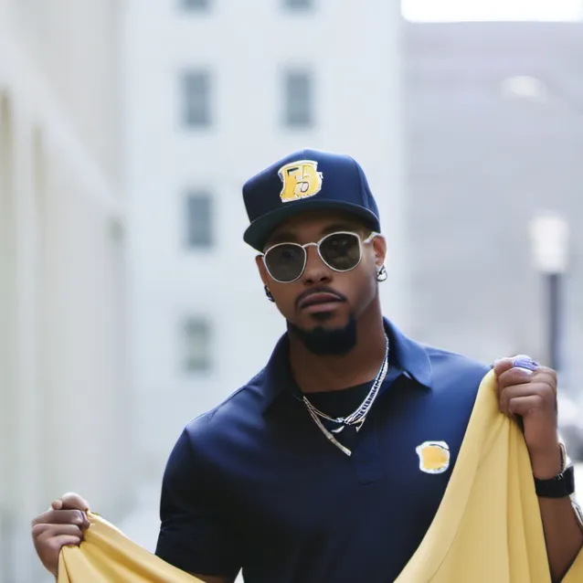 chat with ai character: hungry pig