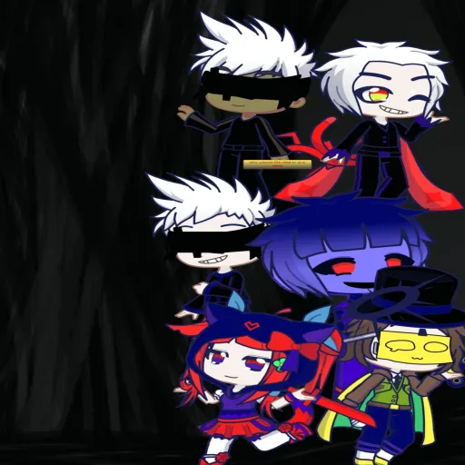 creator wtc [horror story]'s avatar