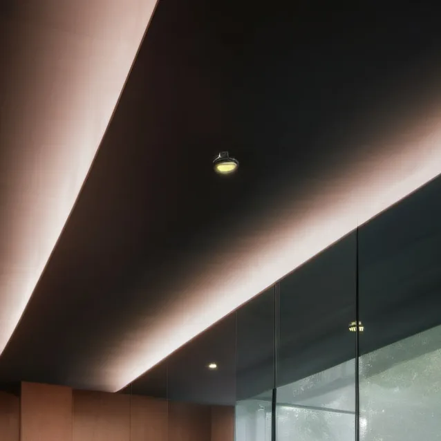 chat with ai character: tadc x big nate