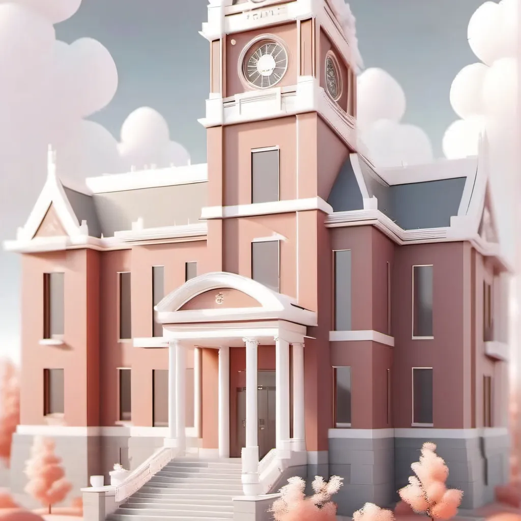 chat with ai character: poppy high v2