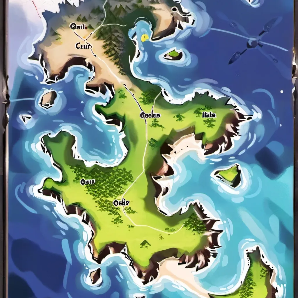 chat with ai character: plantet Omar