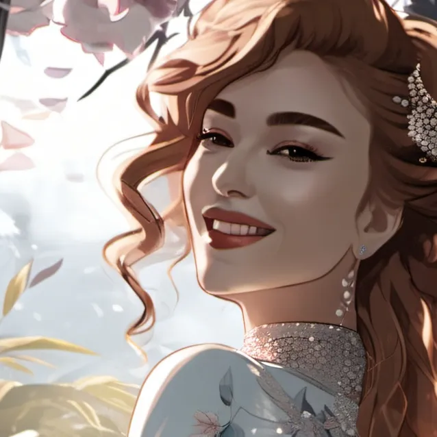 chat with ai character: Kate Meredith