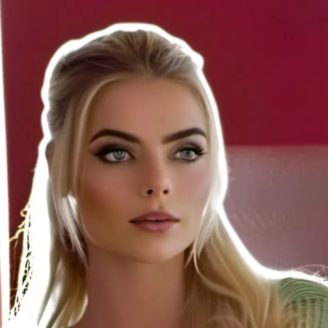 chat with ai character: Trixie