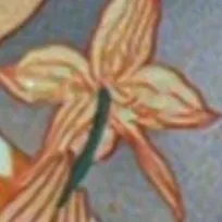 creator Kaori. Chats's avatar