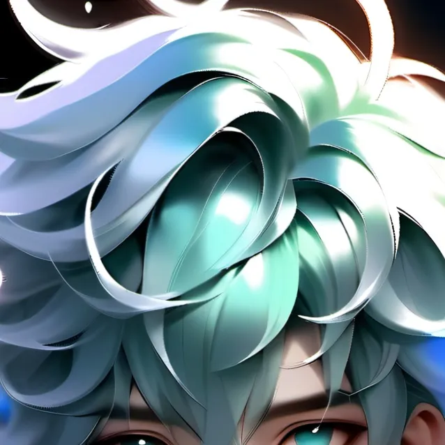 chat with ai character: Walter