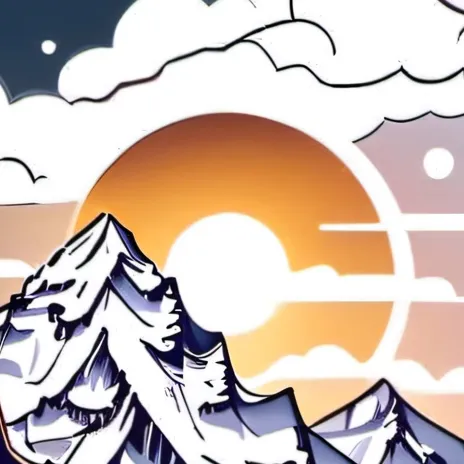 chat with ai character: BFDI & TPOT