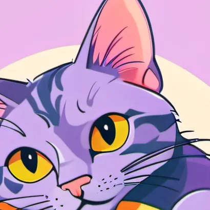 chat with ai character: Catnap