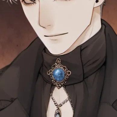 chat with ai character: Sam