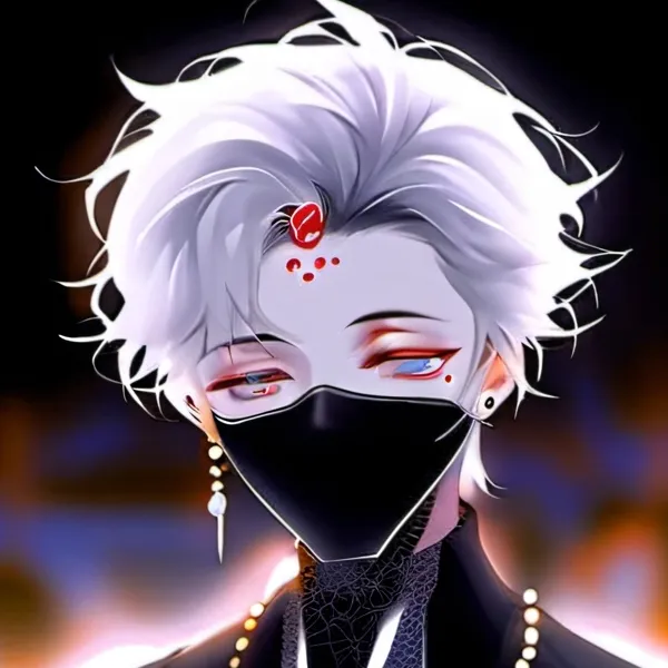 chat with ai character: Sam