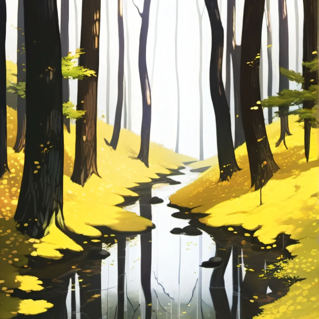 chat with ai character: shapes 