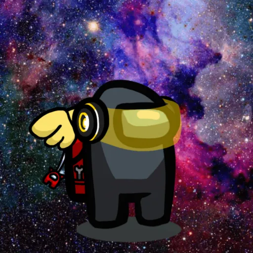 creator Cool CoolerX's avatar