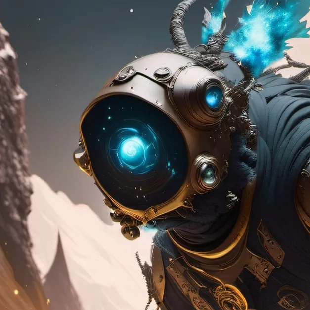 chat with ai character: 《stress》