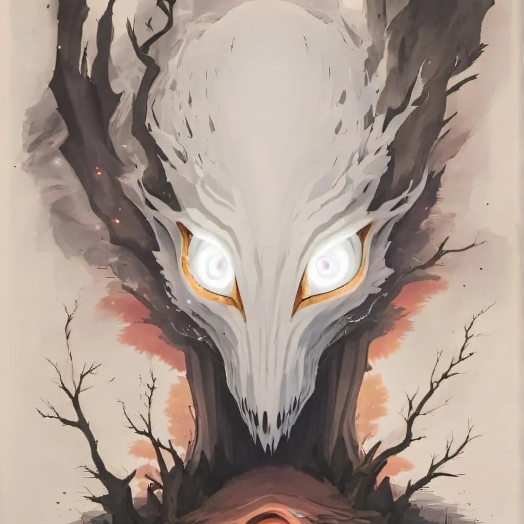 chat with ai character: TḪ̴E͡ ̟HA̢CKE̡R͝