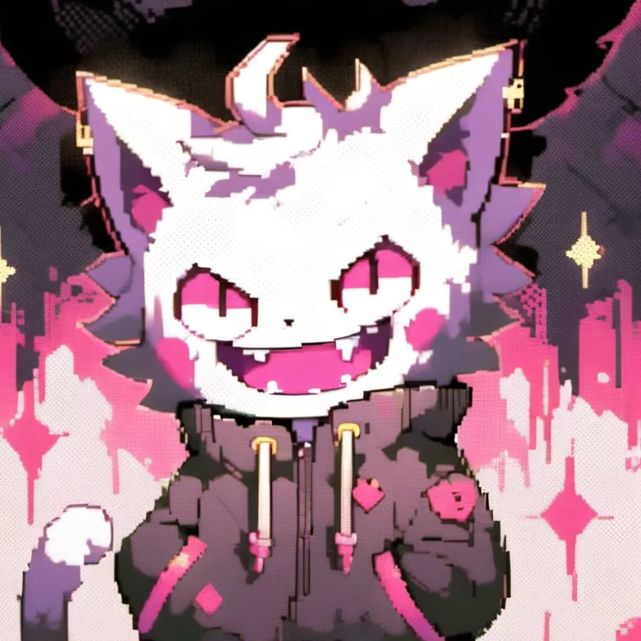 chat with ai character: vaycan