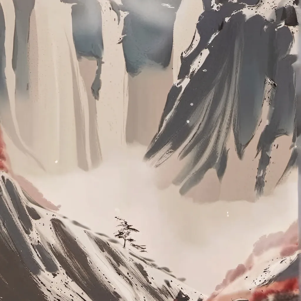 chat with ai character: name