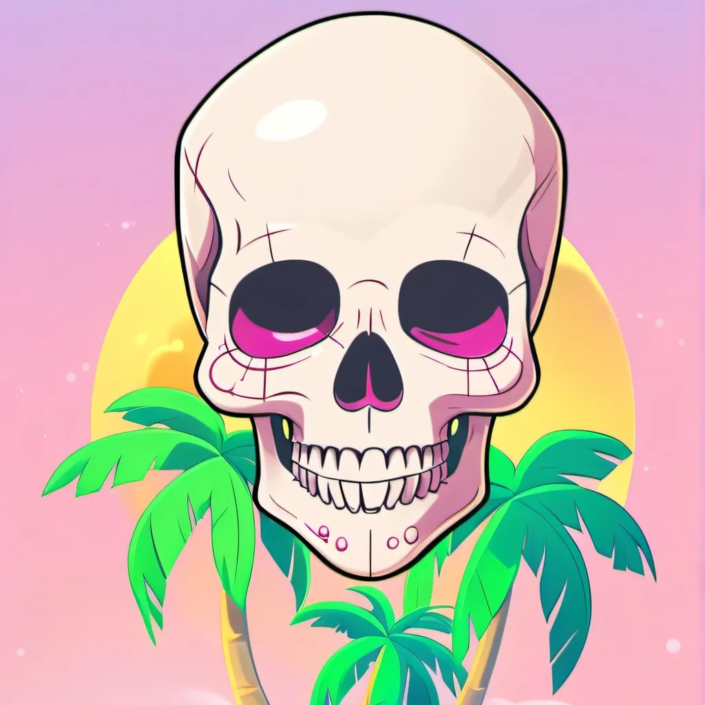 chat with ai character: SMART