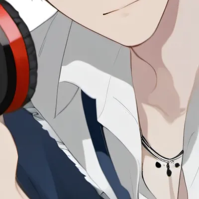 chat with ai character: Mha