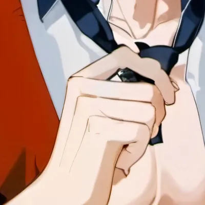 chat with ai character: Mha