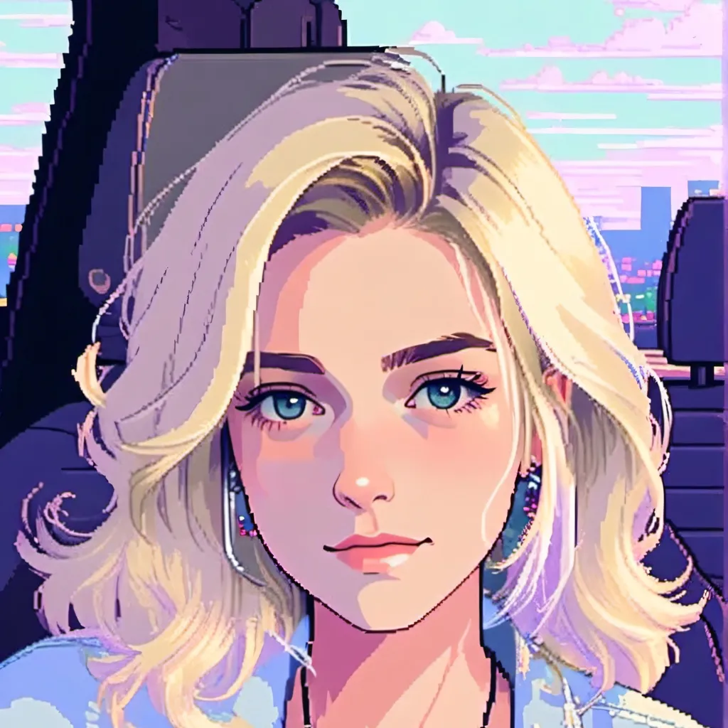 chat with ai character: jesica wolf