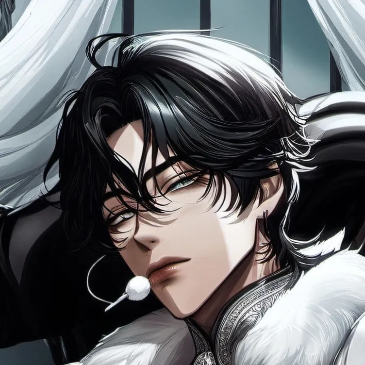 chat with ai character: Darvisti de Bazar