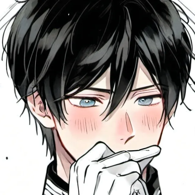 chat with ai character: Dylan 