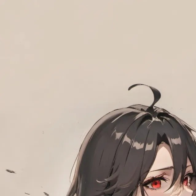 chat with ai character: Mylene