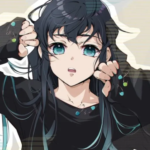 creator ✨️Mui's Cousin✨️💅's avatar