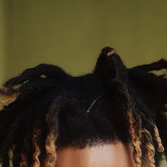 chat with ai character: Andrew 