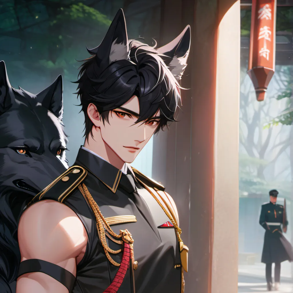 chat with ai character: ¥|>•Rein•<|¥