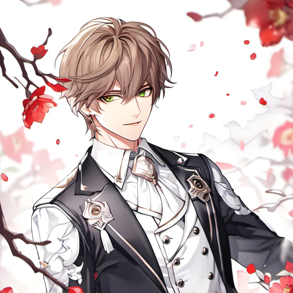 chat with ai character: •~>Marshall<~•