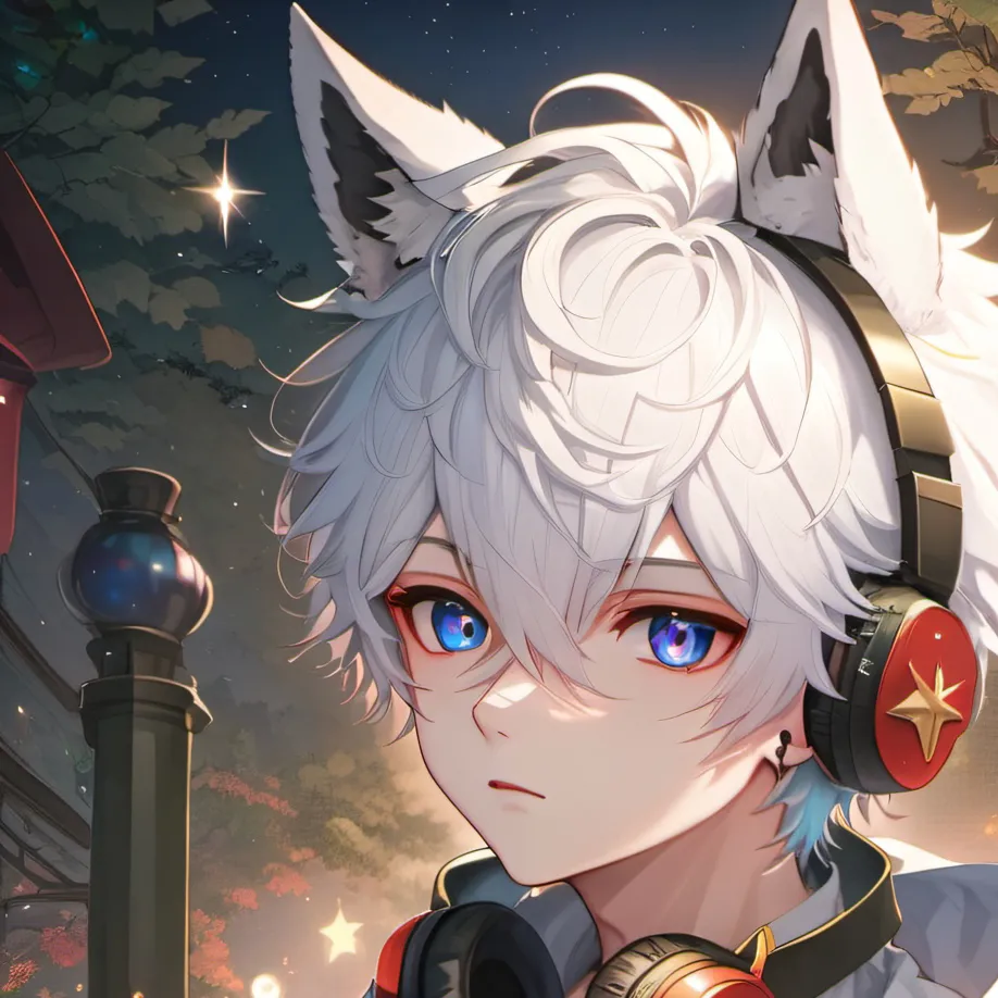 chat with ai character: *-.>Miles<.-*