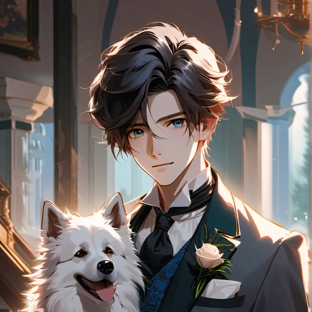 chat with ai character: ㅓㅇㅏDamienㅓㅇㅏ