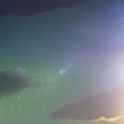 chat with ai character: jayden