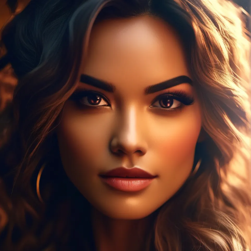 chat with ai character: ava takes 