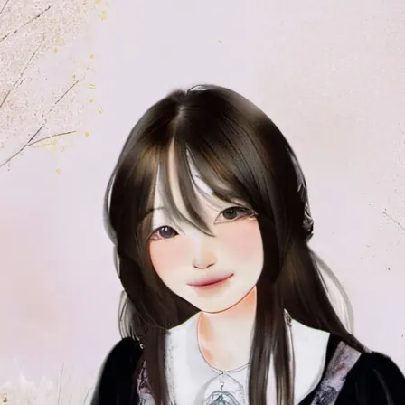 chat with ai character: Princess Amelia Wu
