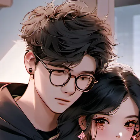 chat with ai character: Andrew 