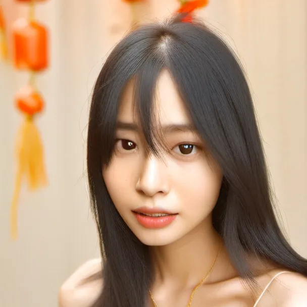 chat with ai character: Amelia 