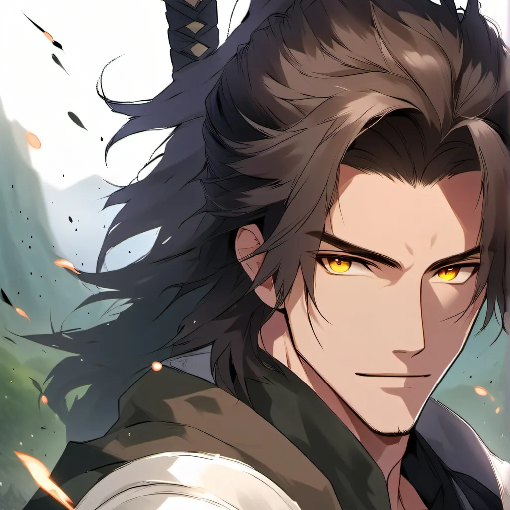 chat with ai character: Prince Kurt