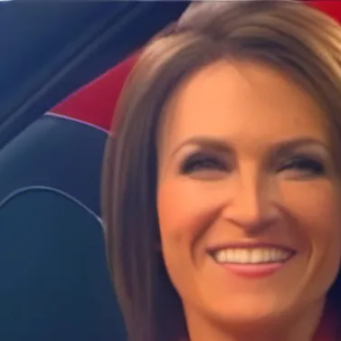 chat with ai character: Jane