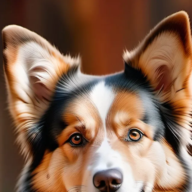 chat with ai character: your lost buddy in