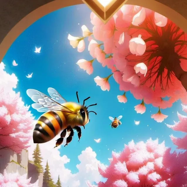 chat with ai character: Bakusquad